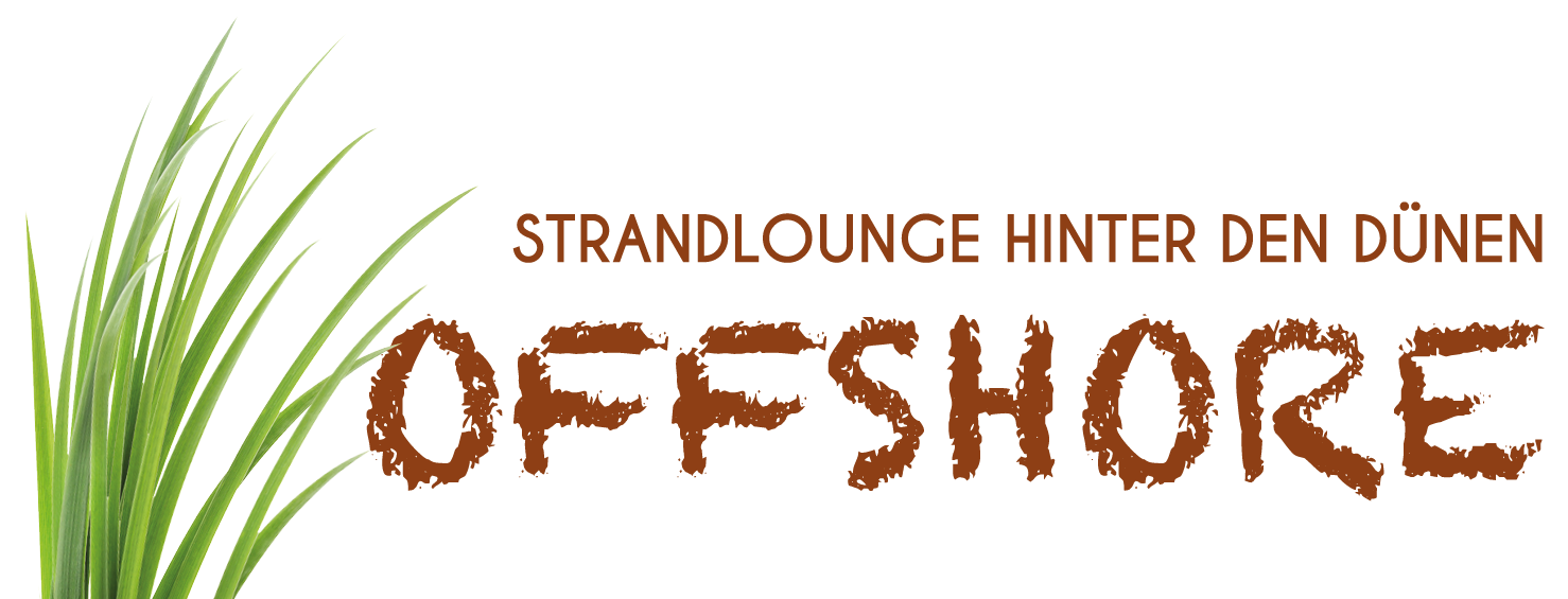 Ferienwohnung Offshore Sylt